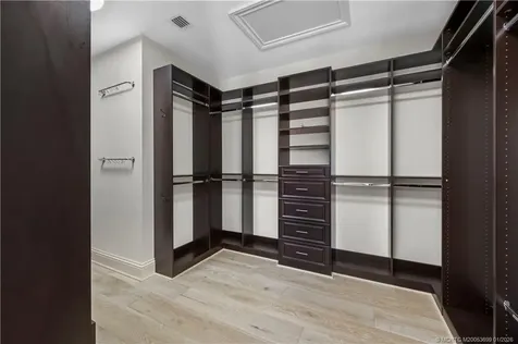 3042 NW Radcliffe Way Palm City FL 34990