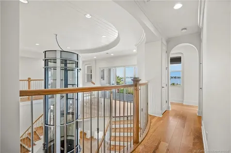 3042 NW Radcliffe Way Palm City FL 34990