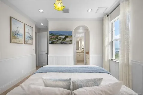 3042 NW Radcliffe Way Palm City FL 34990