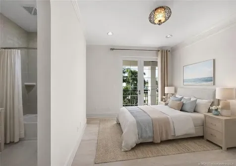 3042 NW Radcliffe Way Palm City FL 34990