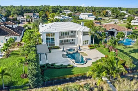 3042 NW Radcliffe Way Palm City FL 34990