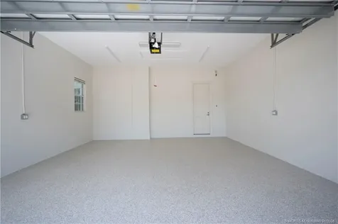 3042 NW Radcliffe Way Palm City FL 34990