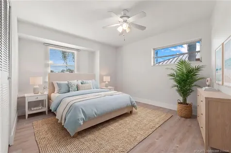 643 SE Harborview Drive Port St Lucie FL 34983