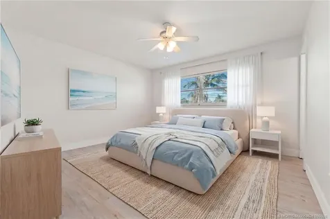 643 SE Harborview Drive Port St Lucie FL 34983