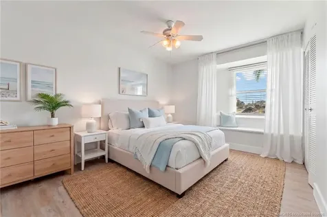 643 SE Harborview Drive Port St Lucie FL 34983