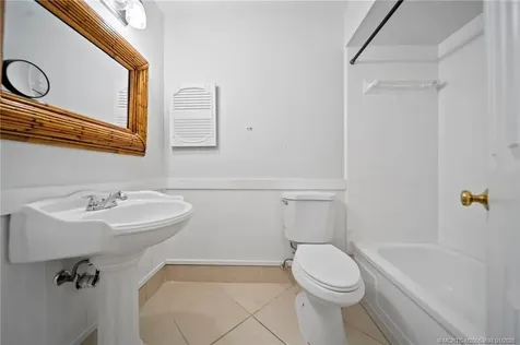 643 SE Harborview Drive Port St Lucie FL 34983