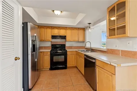 643 SE Harborview Drive Port St Lucie FL 34983