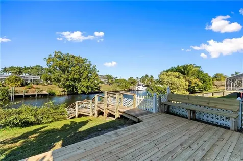 643 SE Harborview Drive Port St Lucie FL 34983