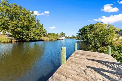 643 SE Harborview Drive Port St Lucie FL 34983