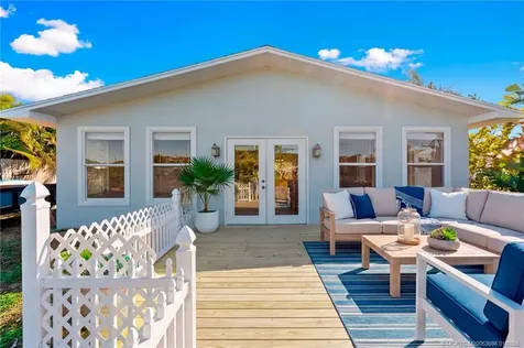 643 SE Harborview Drive Port St Lucie FL 34983