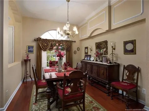 2165 SW Drexel Street Port St Lucie FL 34953