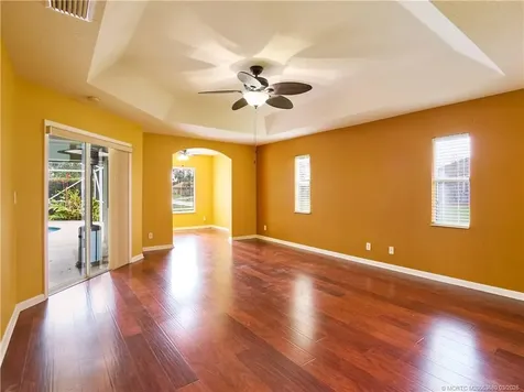 2165 SW Drexel Street Port St Lucie FL 34953