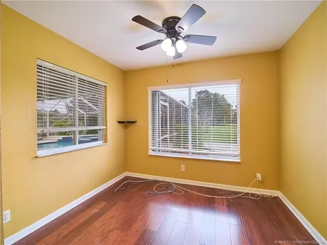 2165 SW Drexel Street Port St Lucie FL 34953