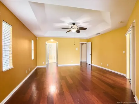 2165 SW Drexel Street Port St Lucie FL 34953