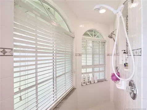 2165 SW Drexel Street Port St Lucie FL 34953