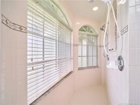 2165 SW Drexel Street Port St Lucie FL 34953