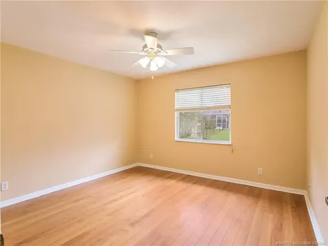 2165 SW Drexel Street Port St Lucie FL 34953