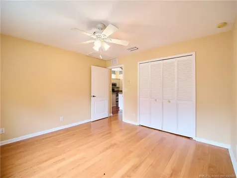 2165 SW Drexel Street Port St Lucie FL 34953