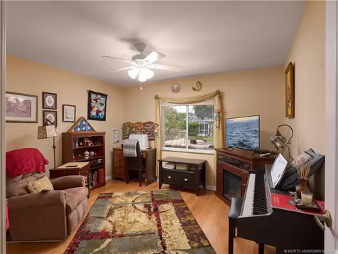 2165 SW Drexel Street Port St Lucie FL 34953