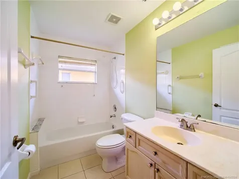 2165 SW Drexel Street Port St Lucie FL 34953