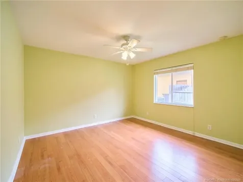 2165 SW Drexel Street Port St Lucie FL 34953