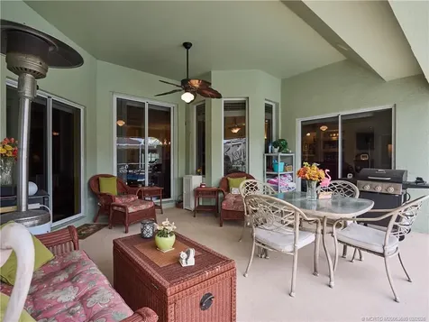 2165 SW Drexel Street Port St Lucie FL 34953