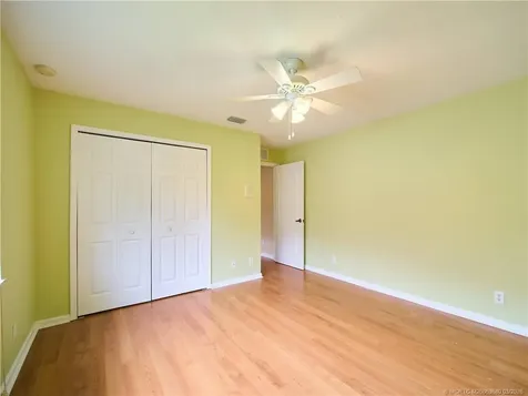 2165 SW Drexel Street Port St Lucie FL 34953