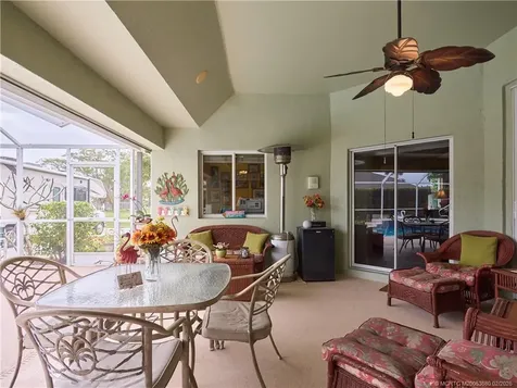 2165 SW Drexel Street Port St Lucie FL 34953