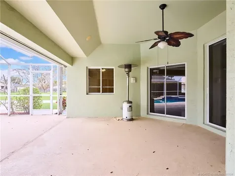 2165 SW Drexel Street Port St Lucie FL 34953