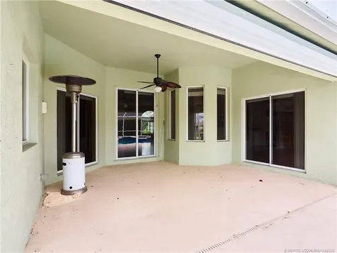 2165 SW Drexel Street Port St Lucie FL 34953