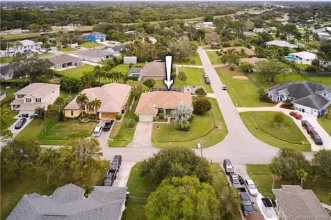 2165 SW Drexel Street Port St Lucie FL 34953