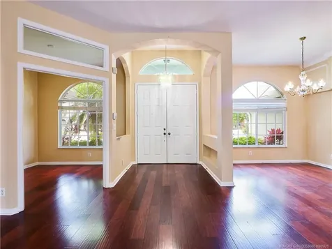 2165 SW Drexel Street Port St Lucie FL 34953