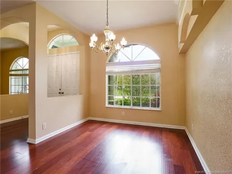 2165 SW Drexel Street Port St Lucie FL 34953