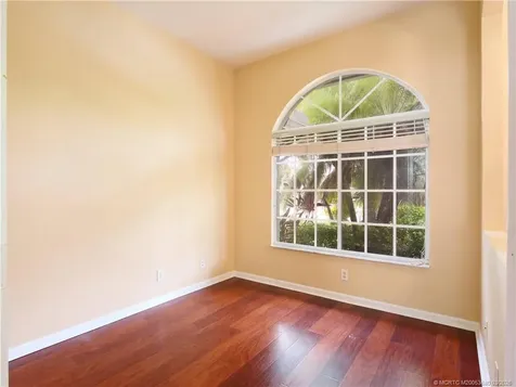 2165 SW Drexel Street Port St Lucie FL 34953