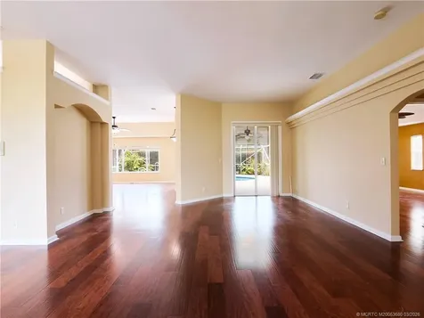 2165 SW Drexel Street Port St Lucie FL 34953