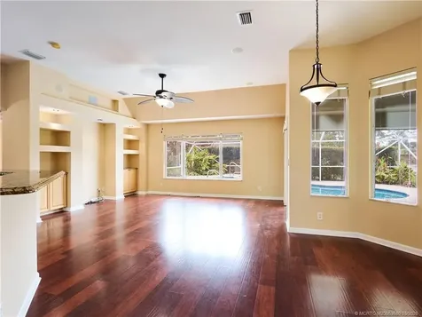 2165 SW Drexel Street Port St Lucie FL 34953