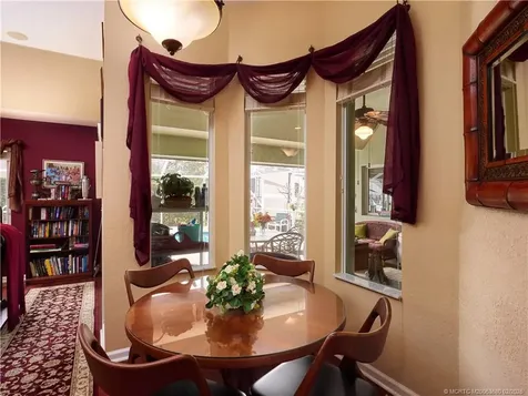 2165 SW Drexel Street Port St Lucie FL 34953