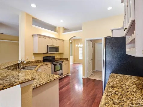 2165 SW Drexel Street Port St Lucie FL 34953