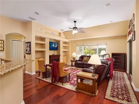 2165 SW Drexel Street Port St Lucie FL 34953