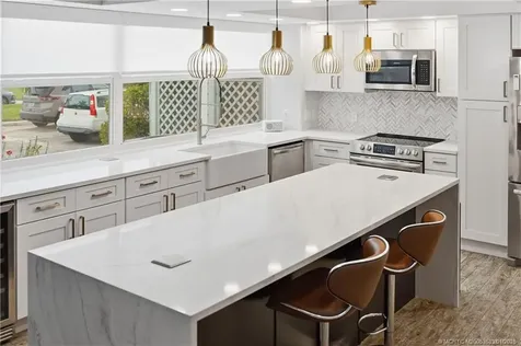 3752 SW Sunset Trace Circle Palm City FL 34990