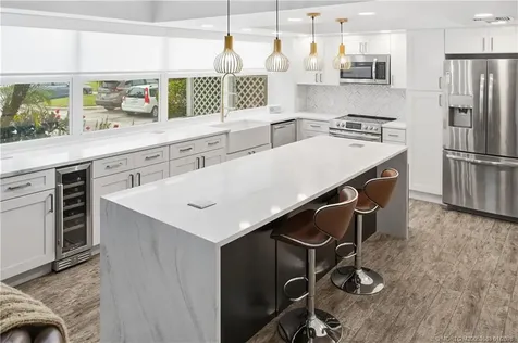 3752 SW Sunset Trace Circle Palm City FL 34990