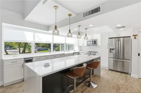 3752 SW Sunset Trace Circle Palm City FL 34990