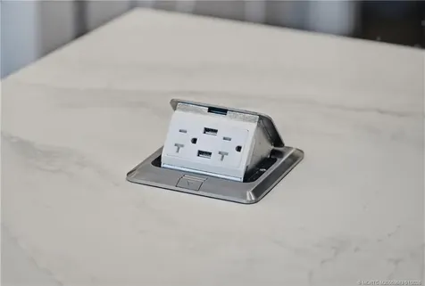 3752 SW Sunset Trace Circle Palm City FL 34990