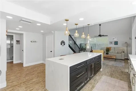 3752 SW Sunset Trace Circle Palm City FL 34990