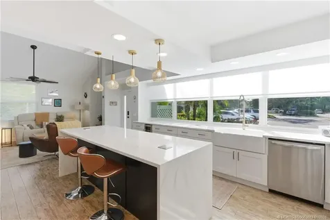 3752 SW Sunset Trace Circle Palm City FL 34990