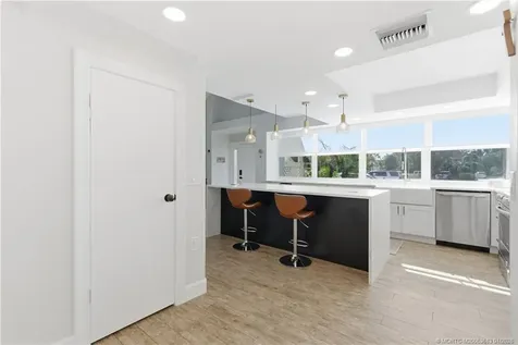 3752 SW Sunset Trace Circle Palm City FL 34990