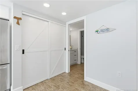 3752 SW Sunset Trace Circle Palm City FL 34990