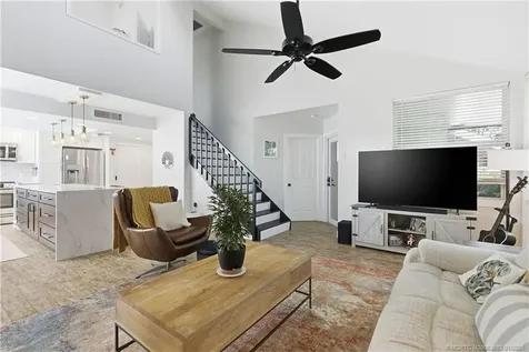 3752 SW Sunset Trace Circle Palm City FL 34990