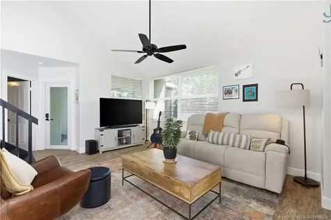 3752 SW Sunset Trace Circle Palm City FL 34990