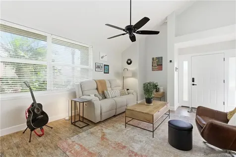 3752 SW Sunset Trace Circle Palm City FL 34990